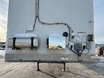 Used 2023 Great Dane Dry Van Trailer 474990 for sale #474990 - photo 10