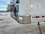 Used 2023 Great Dane Dry Van Trailer 474990 for sale #474990 - photo 12