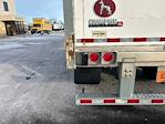 Used 2023 Great Dane Dry Van Trailer 474990 for sale #474990 - photo 13