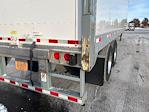 Used 2023 Great Dane Dry Van Trailer 474990 for sale #474990 - photo 14