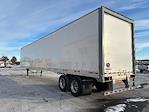 Used 2023 Great Dane Dry Van Trailer 474990 for sale #474990 - photo 3
