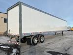 Used 2023 Great Dane Dry Van Trailer 474990 for sale #474990 - photo 4