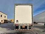 Used 2023 Great Dane Dry Van Trailer 474990 for sale #474990 - photo 6