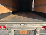 Used 2023 Great Dane Dry Van Trailer 474990 for sale #474990 - photo 7