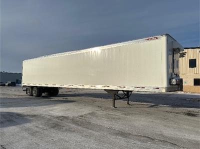 Used 2023 Great Dane - photo 1