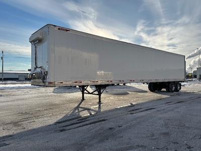 Used 2023 Great Dane - photo 1