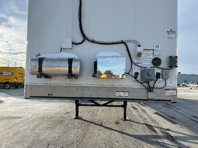 Used 2023 Great Dane Dry Van Trailer 474996 for sale #474996 - photo 10