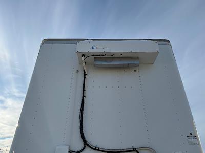 Used 2023 Great Dane Dry Van Trailer 474996 for sale #474996 - photo 11