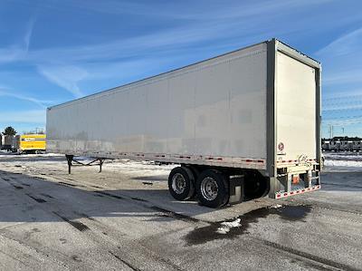 Used 2023 Great Dane Dry Van Trailer 474996 for sale #474996 - photo 3