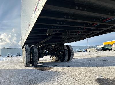 Used 2023 Great Dane Dry Van Trailer 474996 for sale #474996 - photo 5