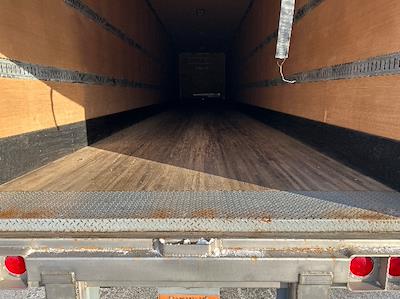 Used 2023 Great Dane Dry Van Trailer 474996 for sale #474996 - photo 7