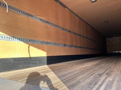 Used 2023 Great Dane Dry Van Trailer 474996 for sale #474996 - photo 8