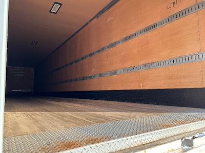 Used 2023 Great Dane Dry Van Trailer 474996 for sale #474996 - photo 9