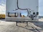 Used 2023 Great Dane Dry Van Trailer 474996 for sale #474996 - photo 10