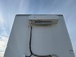 Used 2023 Great Dane Dry Van Trailer 474996 for sale #474996 - photo 11