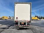 Used 2023 Great Dane Dry Van Trailer 474996 for sale #474996 - photo 6