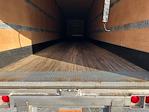 Used 2023 Great Dane Dry Van Trailer 474996 for sale #474996 - photo 7