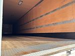 Used 2023 Great Dane Dry Van Trailer 474996 for sale #474996 - photo 9