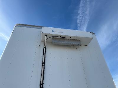 Used 2023 Great Dane Dry Van Trailer 474998 for sale #474998 - photo 10
