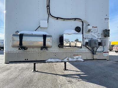 Used 2023 Great Dane Dry Van Trailer 474998 for sale #474998 - photo 11