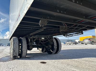 Used 2023 Great Dane Dry Van Trailer 474998 for sale #474998 - photo 5
