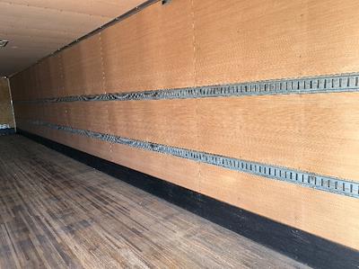 Used 2023 Great Dane Dry Van Trailer 474998 for sale #474998 - photo 9