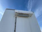 Used 2023 Great Dane Dry Van Trailer 474998 for sale #474998 - photo 10