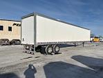 Used 2023 Great Dane Dry Van Trailer 474998 for sale #474998 - photo 4