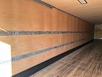 Used 2023 Great Dane Dry Van Trailer 474998 for sale #474998 - photo 8