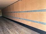 Used 2023 Great Dane Dry Van Trailer 474998 for sale #474998 - photo 9