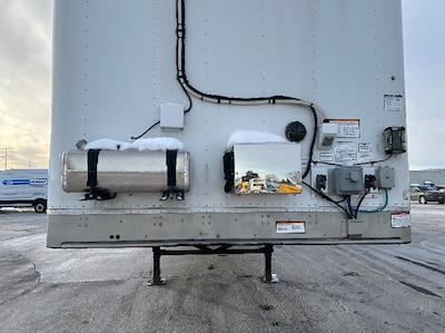 Used 2023 Great Dane Dry Van Trailer 475000 for sale #475000 - photo 10