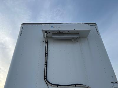 Used 2023 Great Dane Dry Van Trailer 475000 for sale #475000 - photo 11