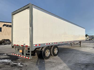 Used 2023 Great Dane Dry Van Trailer 475000 for sale #475000 - photo 4