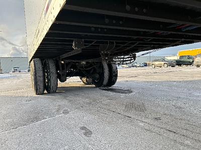 Used 2023 Great Dane Dry Van Trailer 475000 for sale #475000 - photo 5