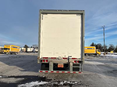 Used 2023 Great Dane Dry Van Trailer 475000 for sale #475000 - photo 6