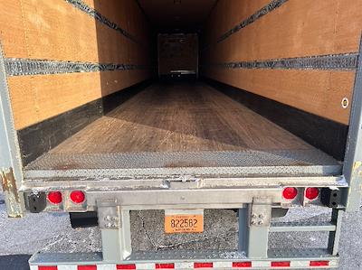 Used 2023 Great Dane Dry Van Trailer 475000 for sale #475000 - photo 7