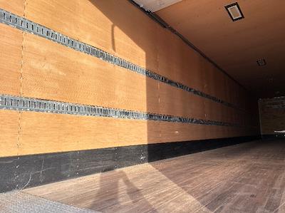 Used 2023 Great Dane Dry Van Trailer 475000 for sale #475000 - photo 8