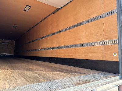 Used 2023 Great Dane Dry Van Trailer 475000 for sale #475000 - photo 9