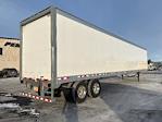 Used 2023 Great Dane Dry Van Trailer 475000 for sale #475000 - photo 4