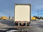 Used 2023 Great Dane Dry Van Trailer 475000 for sale #475000 - photo 6