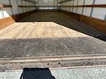Used 2023 Freightliner M2 106 Conventional Cab Box Truck with Liftgate for sale #477400 - photo 10