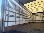 Used 2023 Freightliner M2 106 Conventional Cab Box Truck with Liftgate for sale #477400 - photo 11