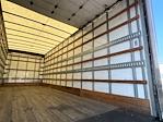 Used 2023 Freightliner M2 106 Conventional Cab Box Truck with Liftgate for sale #477400 - photo 12