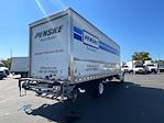 Used 2023 Freightliner M2 106 Conventional Cab Box Truck with Liftgate for sale #477400 - photo 13