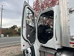 Used 2023 Freightliner M2 106 Conventional Cab Box Truck with Liftgate for sale #477400 - photo 16