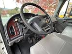 Used 2023 Freightliner M2 106 Conventional Cab Box Truck with Liftgate for sale #477400 - photo 17