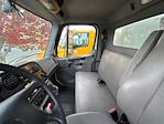 Used 2023 Freightliner M2 106 Conventional Cab Box Truck with Liftgate for sale #477400 - photo 19