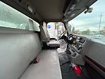 Used 2023 Freightliner M2 106 Conventional Cab Box Truck with Liftgate for sale #477400 - photo 22