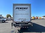 Used 2023 Freightliner M2 106 Conventional Cab Box Truck with Liftgate for sale #477400 - photo 7