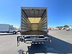 Used 2023 Freightliner M2 106 Conventional Cab Box Truck with Liftgate for sale #477400 - photo 8